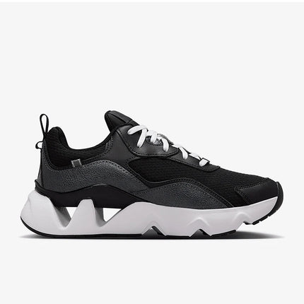 Scarpe sportive e per il tempo libero Nike originali RYZ 365 da donna traspiranti retrò con suola spessa CU4874-005