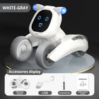 S552177a4effb4f739dac291180f02c06X - platinumshop