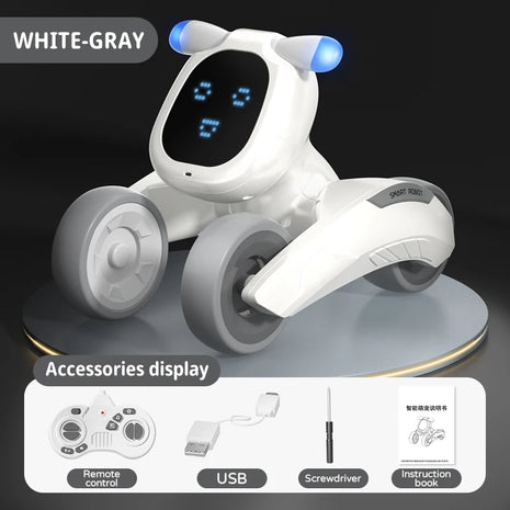 S552177a4effb4f739dac291180f02c06X - platinumshop