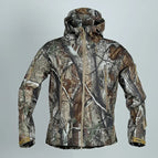 Veste pour arbre uniquement / XL