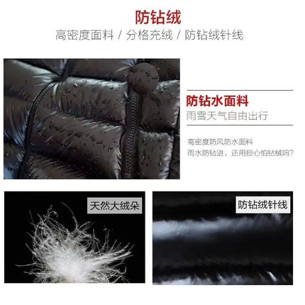 S552e6ff4d2334ef58f2e3f96a2fa6a37l - platinumshop