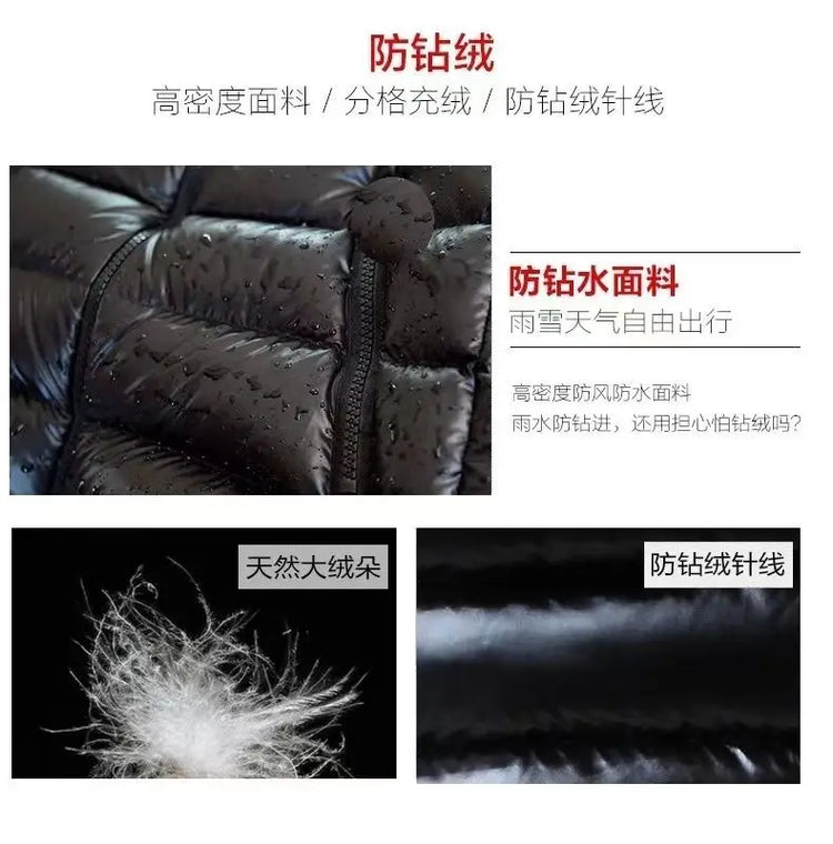S552e6ff4d2334ef58f2e3f96a2fa6a37l - platinumshop