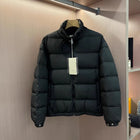 S552f28cadb154e6280fd59104e629143U - platinumshop
