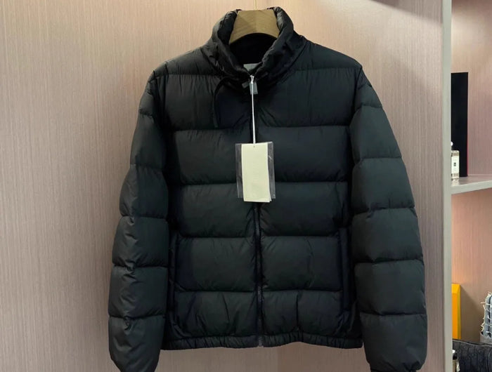 S552f28cadb154e6280fd59104e629143U - platinumshop