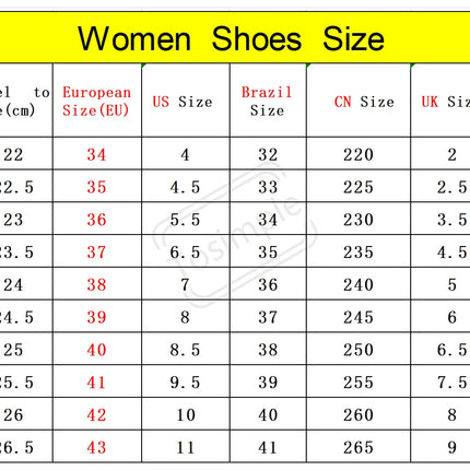 Black White Platform Ankle Boots for Women High Heels Boots Ladies Zip Autumn Winter Booties Woman Boots Shoes Ladies Shoes