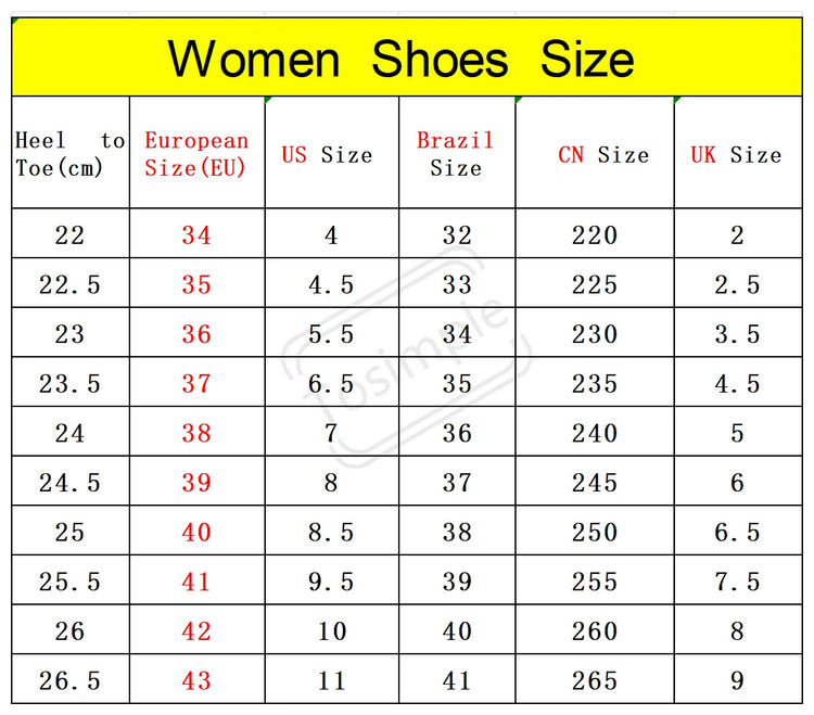 Black White Platform Ankle Boots for Women High Heels Boots Ladies Zip Autumn Winter Booties Woman Boots Shoes Ladies Shoes