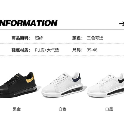 Shoes men Sneakers Male casual Mens Shoes tenis Luxury shoes Trainer Race Breathable Shoes fashion loafers running Shoes for men