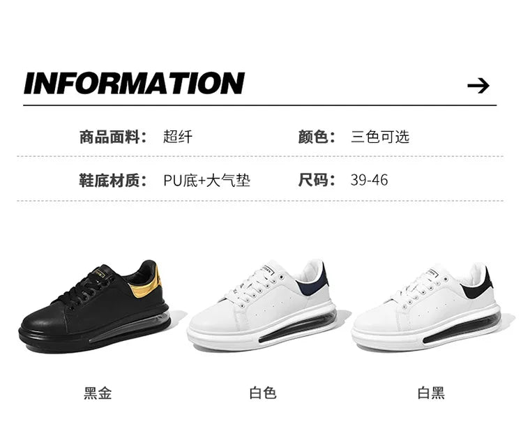 Shoes men Sneakers Male casual Mens Shoes tenis Luxury shoes Trainer Race Breathable Shoes fashion loafers running Shoes for men