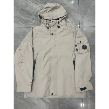 S5540b2dbc2df469cb0116fb14ba6876dQ - platinumshop