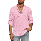 Rosa / 4XL