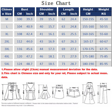 Winter Men White Duck Down Vest Men Waterproof Windproof Detachable Hat Sleeveless Vests Male Pockets Warm Ultralight Waistcoats