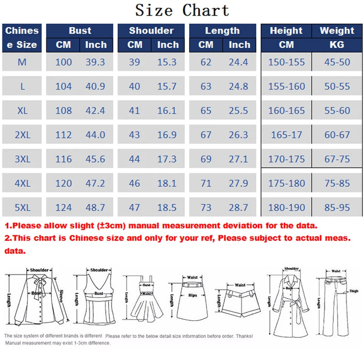 Winter Men White Duck Down Vest Men Waterproof Windproof Detachable Hat Sleeveless Vests Male Pockets Warm Ultralight Waistcoats