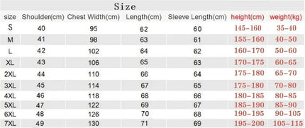 S55448a21f6ab4743905c86d2bd28bb9fC - platinumshop