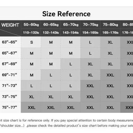 Maden Amekaji Retro Male Oil Waxed Jacket Canvas Cotton Khaki Military Uniform Light Casual Work Safari Style Coats Man Clothing