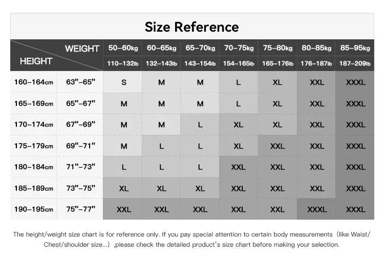 Maden Amekaji Retro Male Oil Waxed Jacket Canvas Cotton Khaki Military Uniform Light Casual Work Safari Style Coats Man Clothing