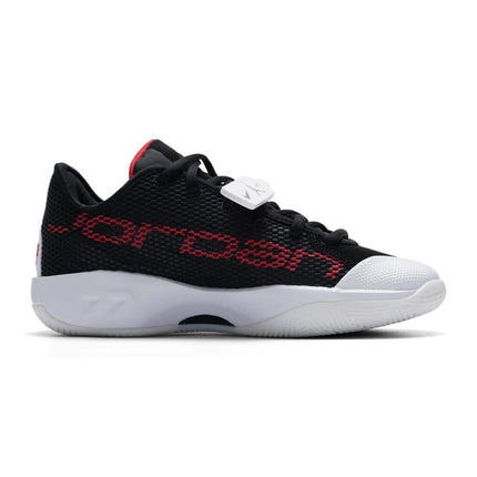 Scarpe da uomo Nike Jordan Luka 77 Pf Scarpe da basket casual per allenamento pratico e sportivo If1611-001 platinumshop