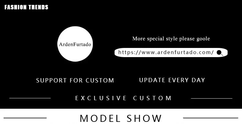 Arden Furtado Black silk Platform Pumps Square toe Belt buckle Super high heel Sexy Catwalk shoes Large size high-heeled shoes