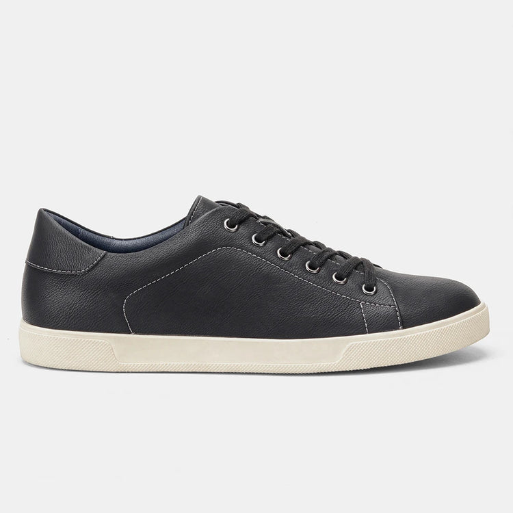 Krasovki Lightweight Fashion Casual Breathable Male Shoes Adult