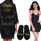 veste, abito, fascia, maschera / XXXL
