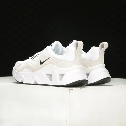 Scarpe sportive e per il tempo libero Nike originali RYZ 365 da donna, comode e ammortizzate BQ4153-100