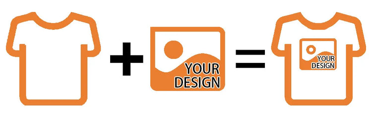 Maglietta Dom Perignon Luxury Champaign Moet French France Bubbly vintage lavata Abiti leggermente firmati Moda unisex Elegante