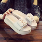 Beige / 38