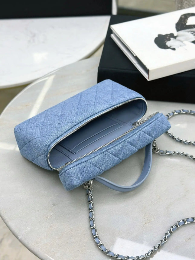 Borsa da donna versatile e alla moda in ecopelle, multifunzione, con tracolla rimovibile, borsa a mano con manico superiore, borsa a tracolla da donna, borsa a tracolla universale, borsa versatile per lavoro, shopping, uso qu