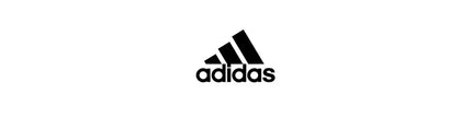 Scarpe da corsa basse originali Adidas ufficiali Duramo Rc da uomo e da donna, ammortizzate e resistenti all'usura ID2704