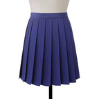 BLUE / XS