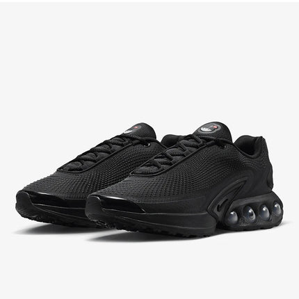 Scarpe leggere Nike Air Max Dn da uomo con supporto reattivo originali DV3337-006