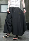 Asian XL 66-74KG