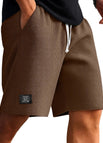 2-033 Brown