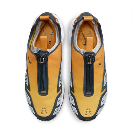 Scarpe da corsa con imbottitura d'aria da donna Nike (NIKE) AIR MAX SNDR: comode, antiscivolo, resistenti, eleganti e versatili HJ8080-700