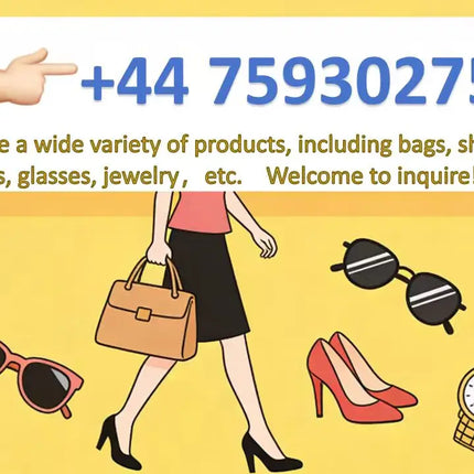 Scarpe singole da donna con nodo a farfalla e blocchi di colore, nuovo stile, a punta, scollo basso, tacco sottile, tacchi alti
