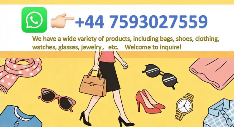 Scarpe singole da donna con nodo a farfalla e blocchi di colore, nuovo stile, a punta, scollo basso, tacco sottile, tacchi alti