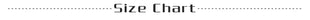 Shoes for Woman 2025 Silver Women's heeled Summer Footwear Wedding Bride Shoe Rhinestone Pointed Toe Super High Heel Diamond PlatiNum