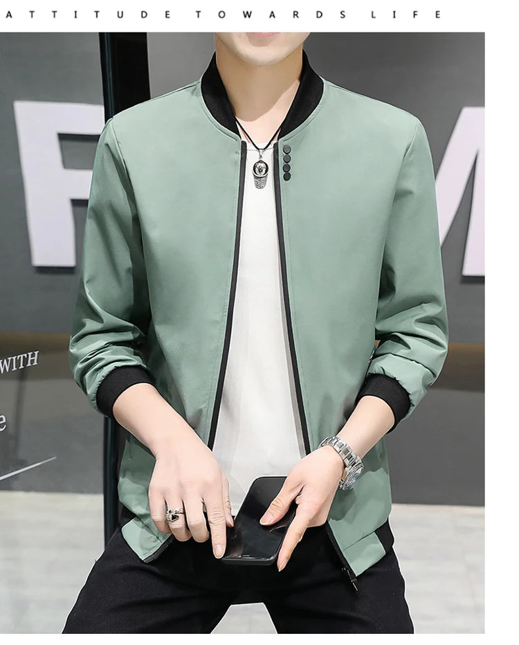 S55c712f0f74b4f8fb3ac012aaaad788fm - platinumshop