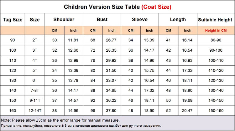ZADORIN Children Faux Fox Fur Coat Winter Fashion Long Sleeve Warm Kids Fur Coats Outerwears Fake Fur Jacket Children Clothes