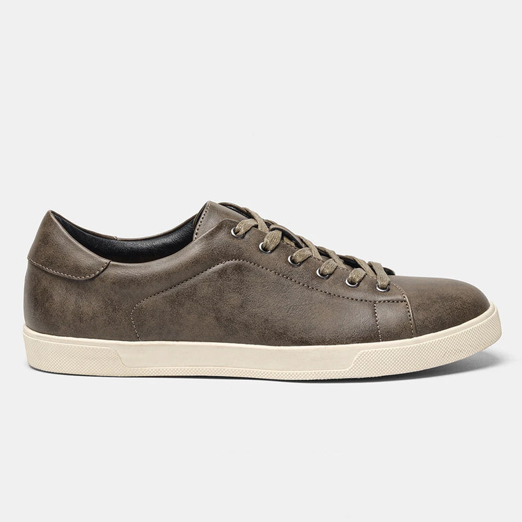 Krasovki Lightweight Fashion Casual Breathable Male Shoes Adult