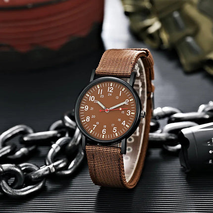 Orologi da uomo di design di lusso Orologio vincitore da uomo in lega a carica manuale luminoso Orologio da polso compatto squisito da uomo Relogios Masculino platinumshop
