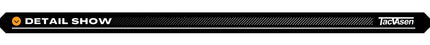 S55d93087eb8e48089c6d019198fe498ds_3758a0bd-d061-42a4-aac9-21c78c2e4881 - platinumshop