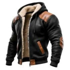 S55df109e26c14f5f9f364d028f4e1993E - platinumshop