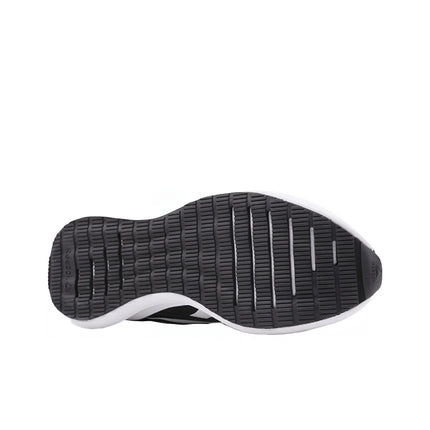 Reebok Energylux Driftium 2 Running Shoes Women's Low Top Black White FX1165
