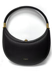Black-M