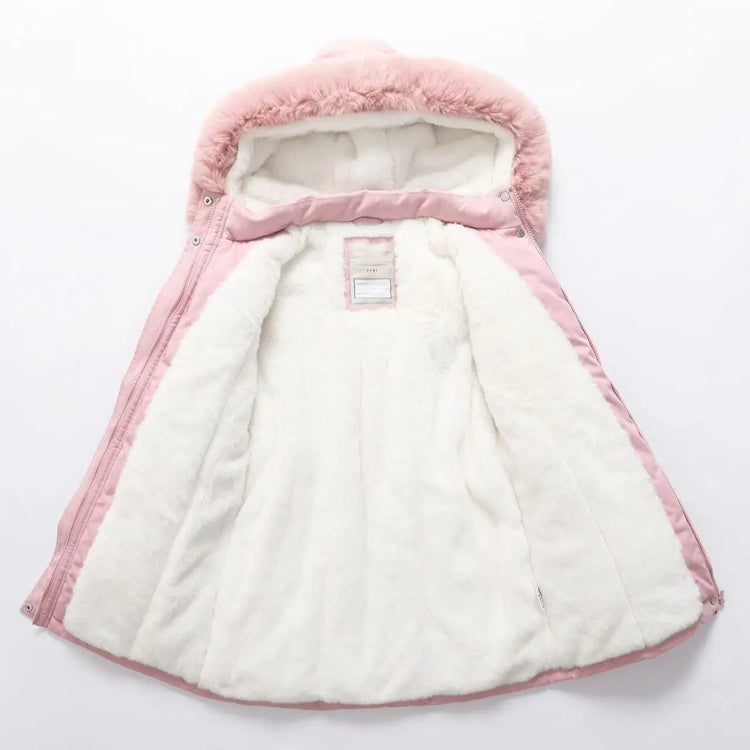 S55e6eadc3a1b4fe79db2bcbc3cfbe963K - platinumshop