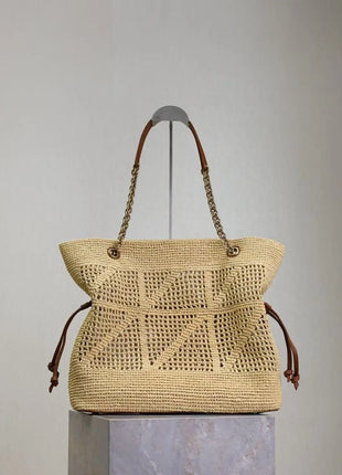 Borsa a tracolla universale alla moda in pelle opaca, versatile, per uso quotidiano, con tracolla regolabile, borsa a mano, borsa a tracolla da donna, accessorio abbinabile a tutti gli stili, per look business casual.