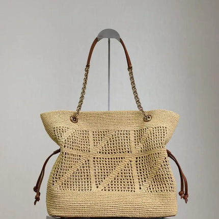 Borsa a tracolla universale alla moda in pelle opaca, versatile, per uso quotidiano, con tracolla regolabile, borsa a mano, borsa a tracolla da donna, accessorio abbinabile a tutti gli stili, per look business casual.