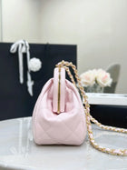 Borsa a Tracolla Universale Quotidiana in PU per Donna, Semplice e Minimalista, con Manico Completamente Rimovibile, Tracolla Staccabile, per Ufficio e Uso Quotidiano