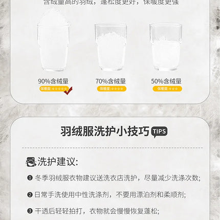 S55ee7ee8b25c439182554c6674c986d8n - platinumshop