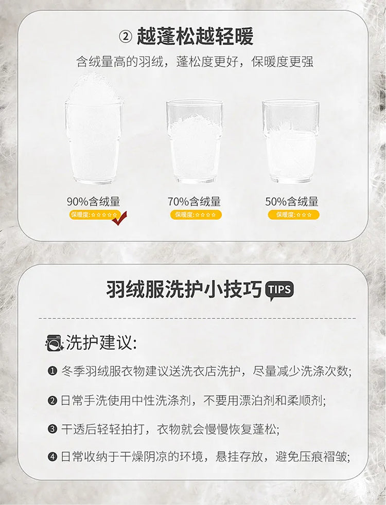S55ee7ee8b25c439182554c6674c986d8n - platinumshop